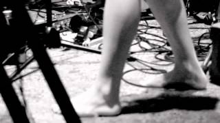 Tiny Hazard :: A Taste Of (Unreleased)