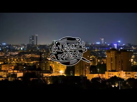 FULS - Todo Pasa (LETRA)