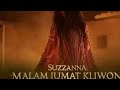 Balas Dendam Suzzana Malam Jumat Kliwon Lunamaya Filmbioskopindonesia