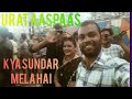 My Block Surat Aaspaas Mela Hail My First Vlog Viral Onyoutube