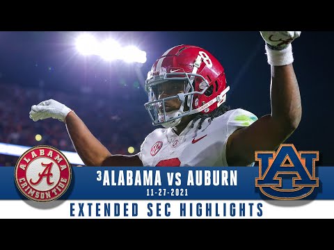 Auburn University Football Tickets 2021 02/2022 Auburn University Football Tickets 2021 02/2022