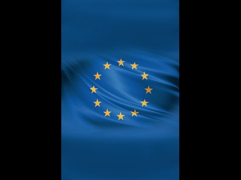 Master's in European Union Studies and Human Rights (UCAM)