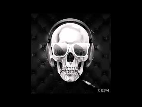 Stereo Palma ft Craig David - Our Love (Mikael Weermets Remix) [EGO]