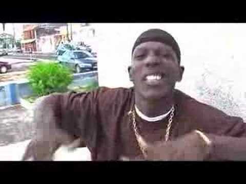 Dee kross ft. Jenone One  La vérité rmx/Nou ni sa ki fo