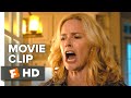 Death Wish Movie Clip - Home Invasion (2018) | Movieclips Coming Soon