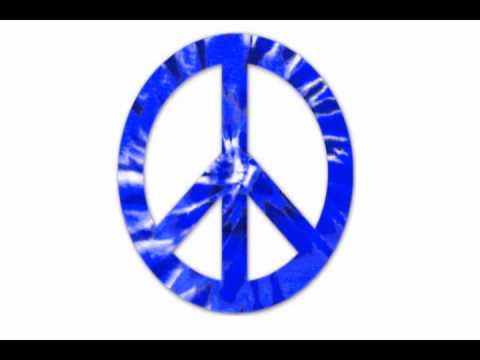 Exodus Quartet - Peace