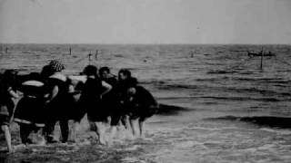 Hateful Abandon - Lungs