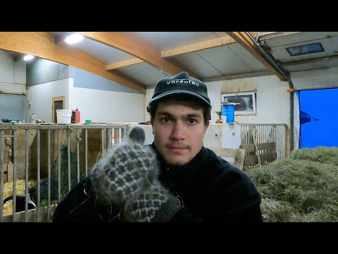 Reject Modern Technology