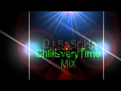 Laidback luke feat majestic and DJ Sascha - Pogo