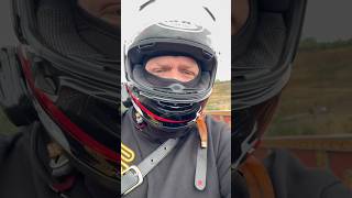 Download lagu Minimum Maximum Senggol Dong mp3 Download lagu Minimum Maximum Senggol Dong mp3