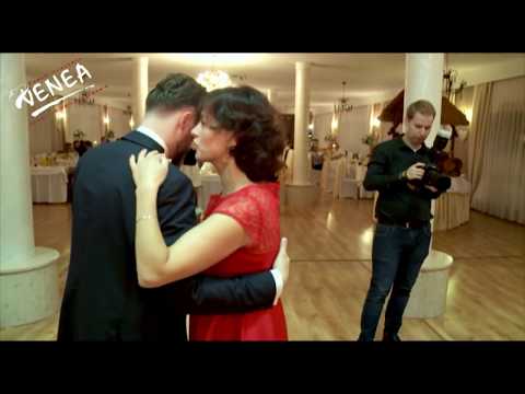 Zespół Venea - Szły panienki z kawiarenki 2018 (live) - Rzeszów Przemyśl Tarnobrzeg