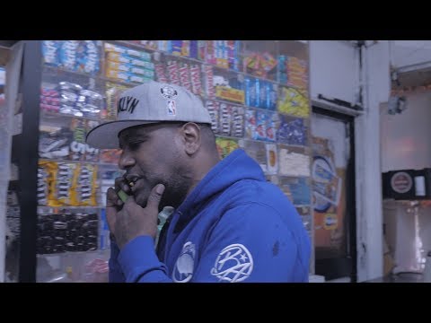 Fes Taylor  - Rite Now