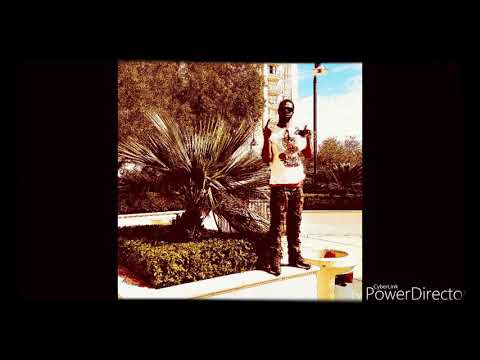 Trio x f.l Juan x traffik - on my own