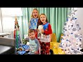 Christmas In A Hotel Beyond Family Christmas 2020