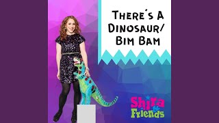 Shira and Friends cover thumbnail
