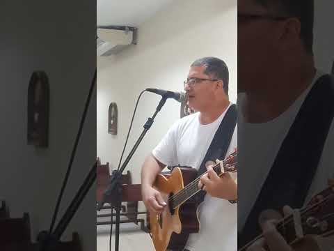 Agraciada - Junio Pessoa