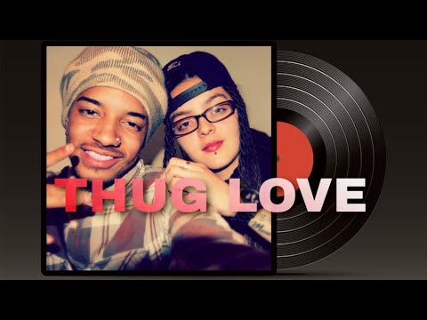 DEEJAY TELIO ft MANA ESKILA - THUG LOVE 