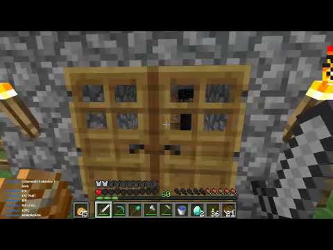 wtf was that damage my guy - Extended Extended Edition (NOT ORIGINAL) (ORIGINAL VIDEO)