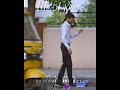 Dream Profession WhatsApp Status Raghuvaran Btech