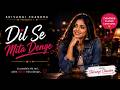 Dil Se Mita Denge Shivangi Chandra New Hindi Romantic Sad Song 2026