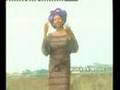 Nkwa Worship Part 1