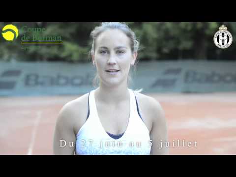 Coupe de Borman Régionale 2015 (by Laura Bernard)