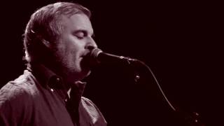 Greg Loiacono - "Ship Of Fear"