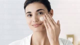 retinol night moisturizer origins