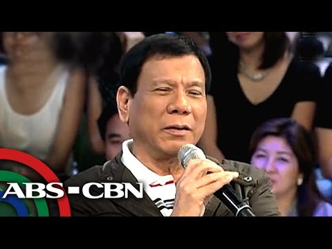 Paano alisin wrinkles sa panig ng video 17 taong gulang na batang babae na mawalan ng timbang