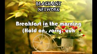 Download lagu AGNEZ MO - Damn I Love You ( Lyrics / Lyric / lirik ) mp3