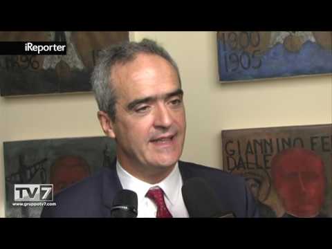 RENZI A PADOVA, LA REAZIONE DELLE ISTITUZIONI