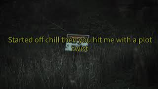 Toxic Shawty Music Video