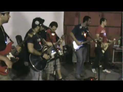 Entrego Minha Vida video