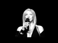 Barbra Streisand - Gentle Rain