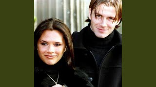 victoria beckham freestyle