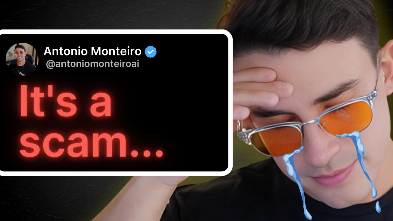 AI Automation Agency Reality: Why Business Results Beat Buzzwords