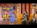 Renuka Shahane के पति ने Sapna के लिए क्या लिखकर दिय