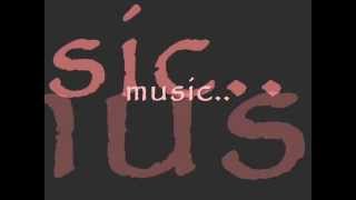 &quot;swoon&quot; by big deal lyrics