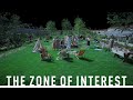 The Zone Of Interest Official Trailer