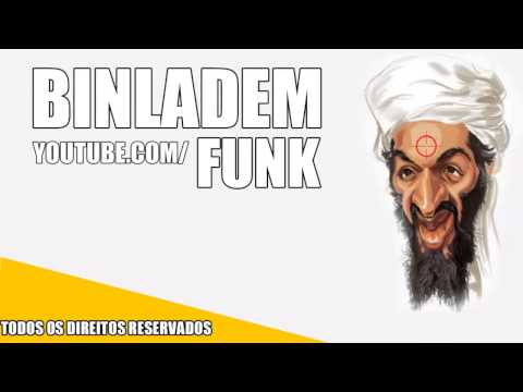 MC's Maneirinho, Dan e Lone - Tá Gostosinho [DJ Lucas da Serra] Lançamento 2014