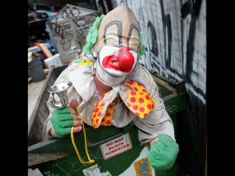 Gary Lewis & The Playboys- Everybody Loves A Clown (1965)