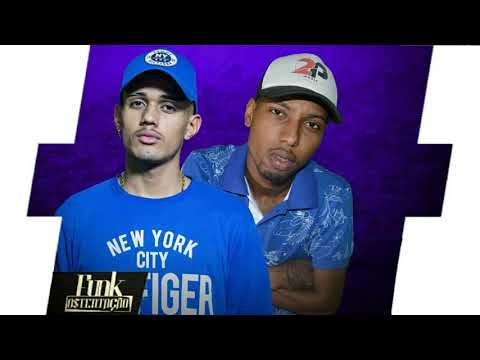 MC 7Belo e MC Douglinhas BDB - Aquecimento do Lança (Download) [Audio Oficial] DJ Prod 2018
