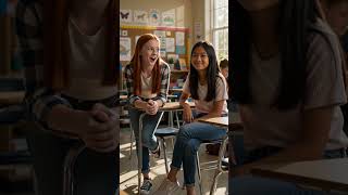 Guitar Reads - Favorite Teacher 16 #educator