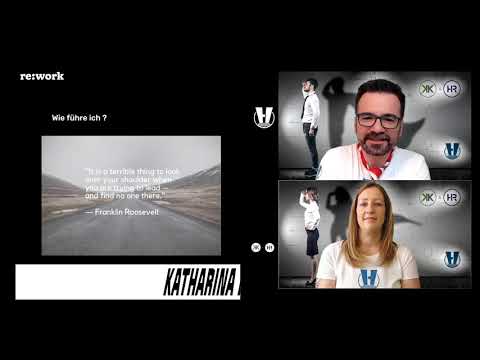 re:publica im digitalen Exil – Become a Home Office Hero!