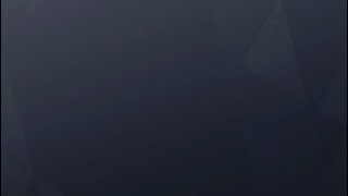 2020.02.17ガバエイムシージダイジェスト