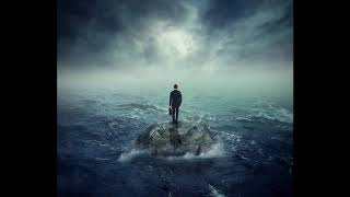 Sailor &amp; I, Ame - Turn Around (Made In TLV Edit)