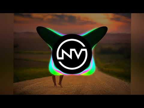 ILLENIUM ft Tori Kelli - Blame Myself [Wilz Afro Chill Remix]