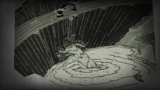 Smurfs Miles from tomorrowland theme song bedtime buddy song colorful