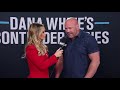 Dana White Announces UFC Contract Winners | Week 5 - Contender Series Season 5