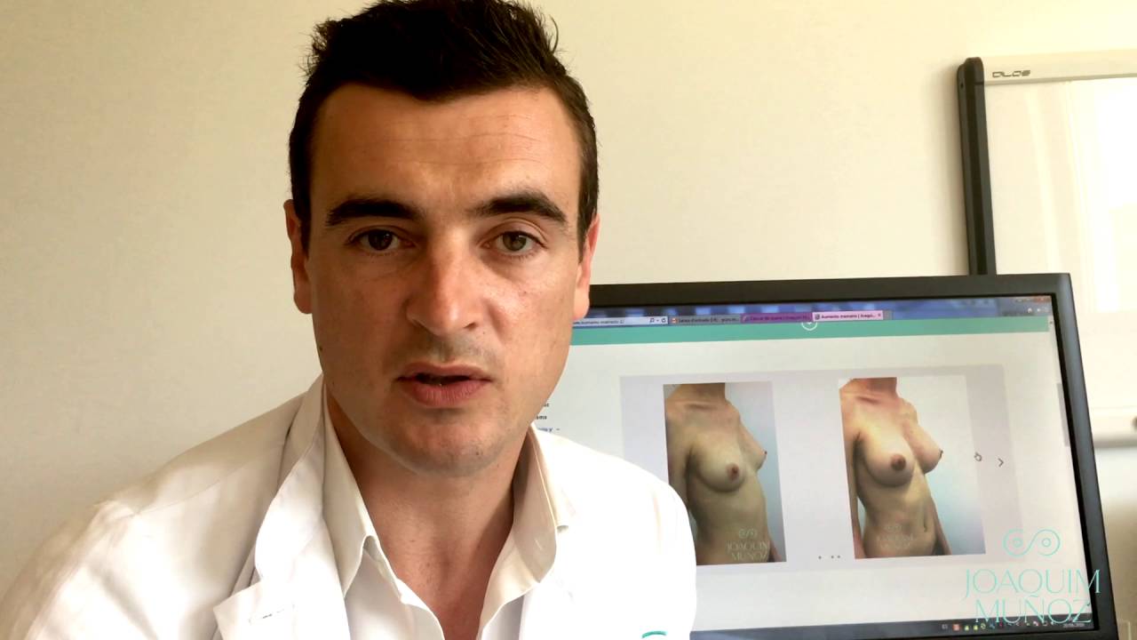 Joaquim Muñoz I Vidal-11